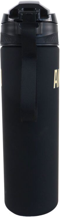 BMU Παγούρι Tritan NBA 34 Antetokounmpo 700ml (558-46214) (2)