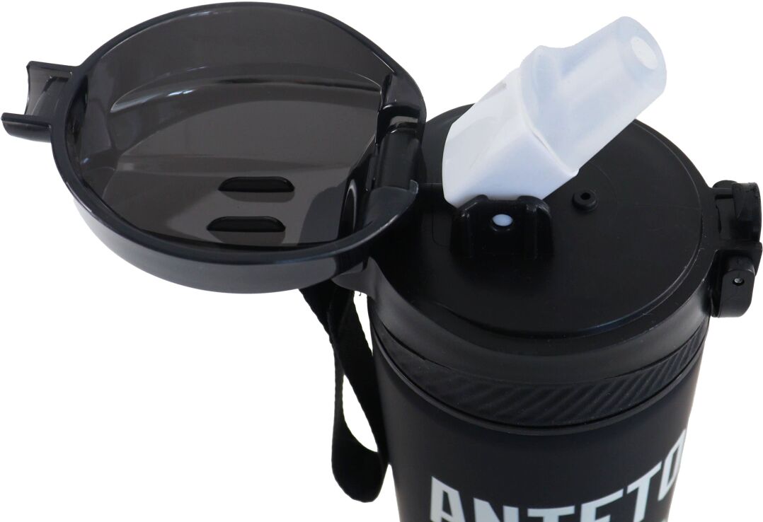 BMU Παγούρι Tritan NBA 34 Antetokounmpo 700ml (558-46214) (3)