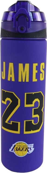 BMU Παγούρι Tritan NBA 23 James 700ml (558-46214) (0)