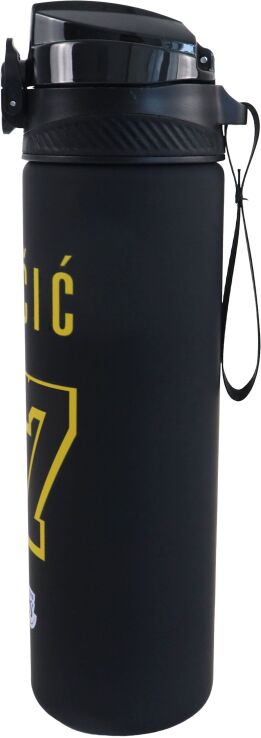 BMU Παγούρι Tritan NBA 77 Doncic 700ml (558-47214) (1)