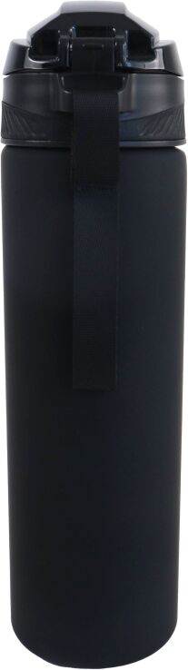 BMU Παγούρι Tritan NBA 77 Doncic 700ml (558-47214) (2)