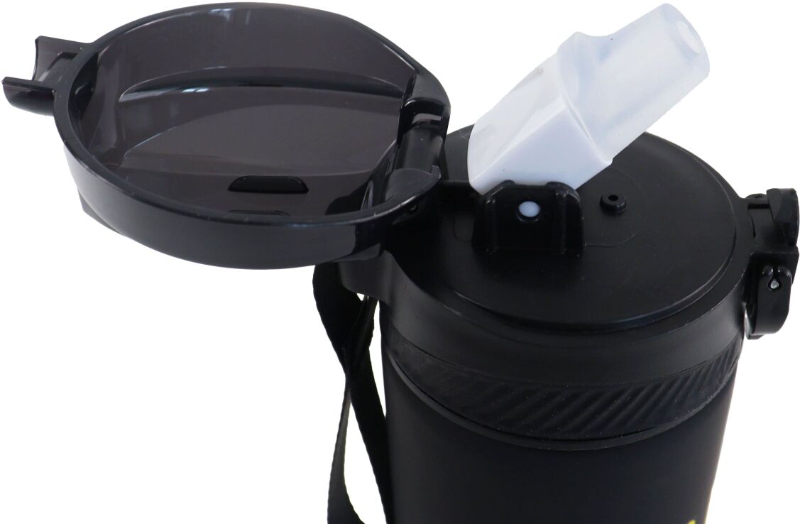 BMU Παγούρι Tritan NBA 77 Doncic 700ml (558-47214) (3)