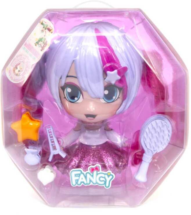 Fancy Girls-2 Σχέδια (30172) (2)