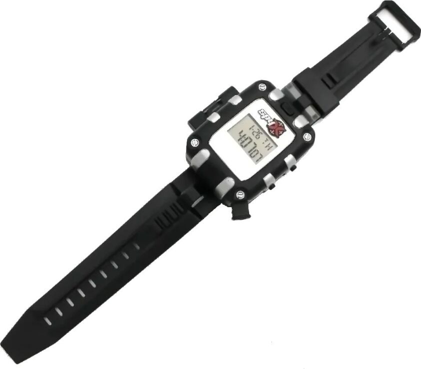 Spy X 6 In 1 Spy Watch (10501) (0)