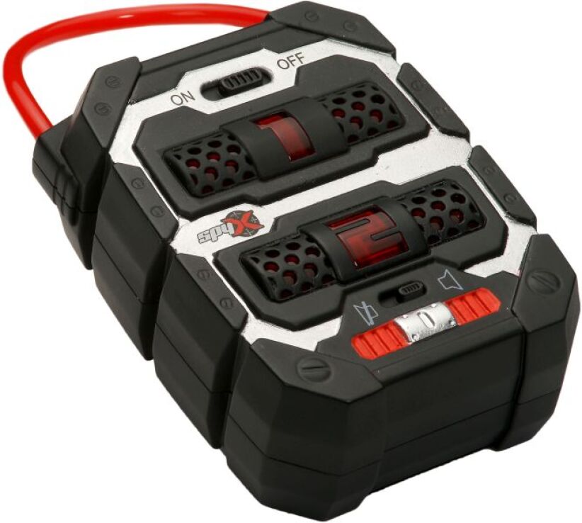 Spy X Tracker (10524) (1)