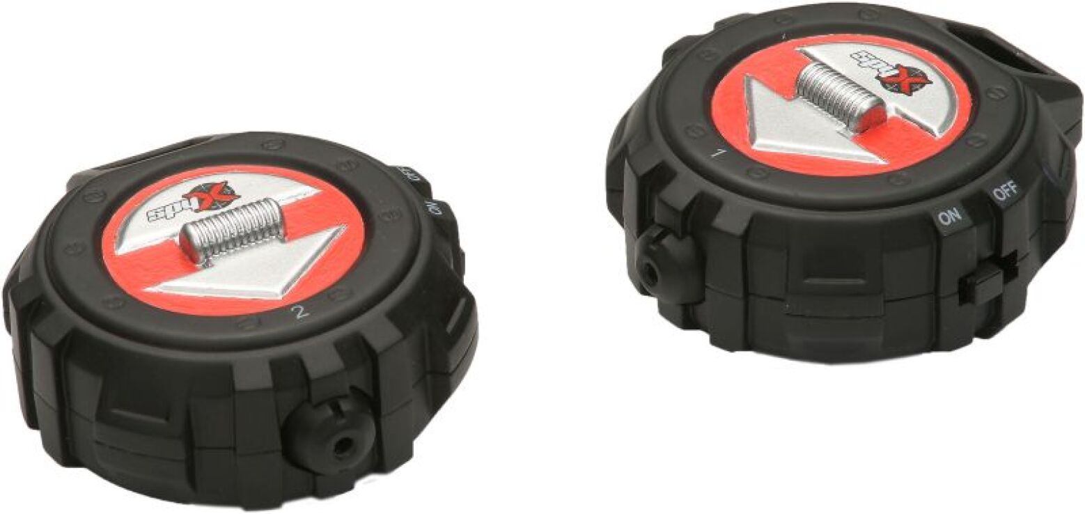 Spy X Tracker (10524) (2)