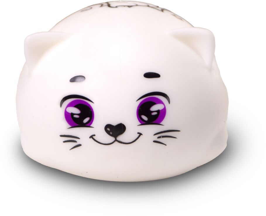 Puffy Mallows-4 Σχέδια (PM002) (4)