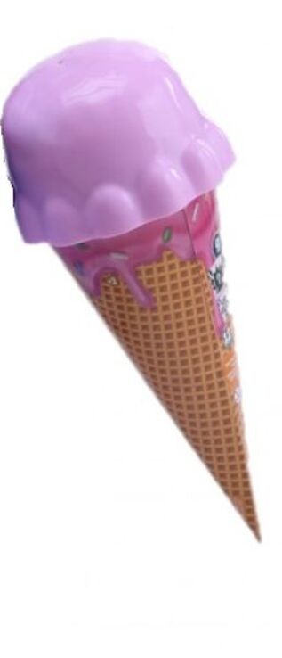 Unicones Surprise-1 Τμχ (1234-6123FSDU) (5)