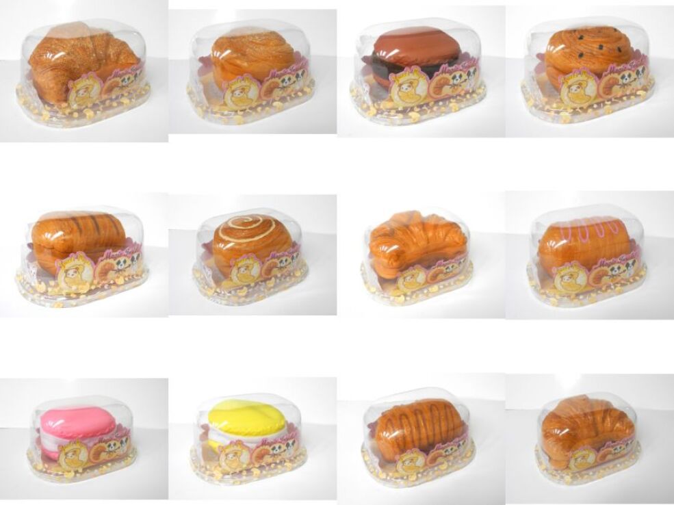 Sweet Pups-12 Σχέδια (1610032-F) (2)