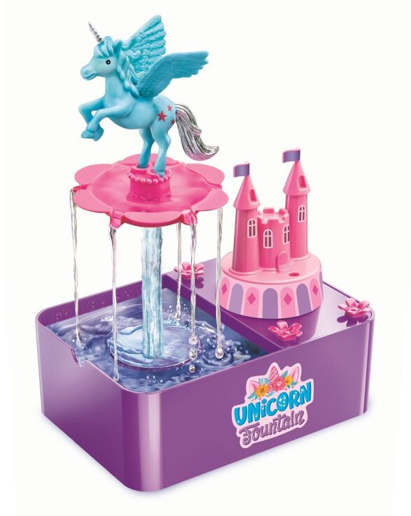 4M Μονόκερος Συντριβάνι (4M0620) (2)