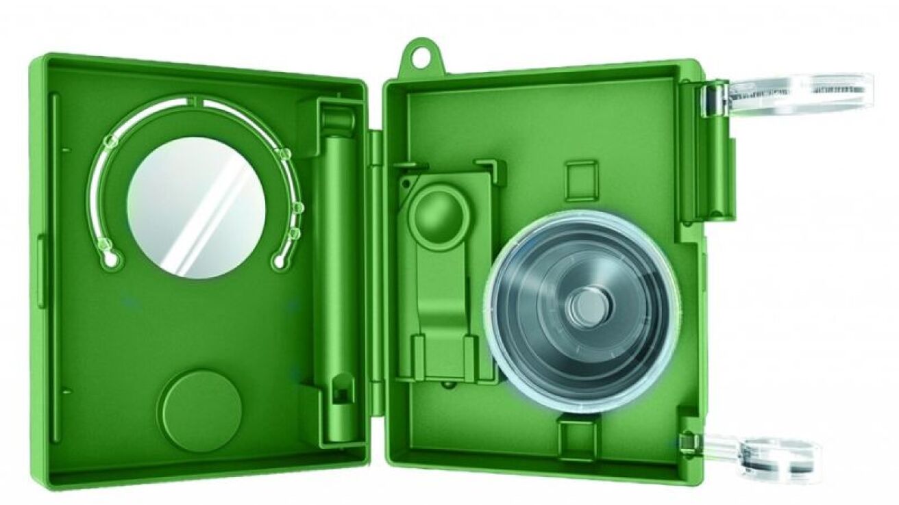 4M Σετ Επιβίωσης-Κατασκευή (4M0471) (1)