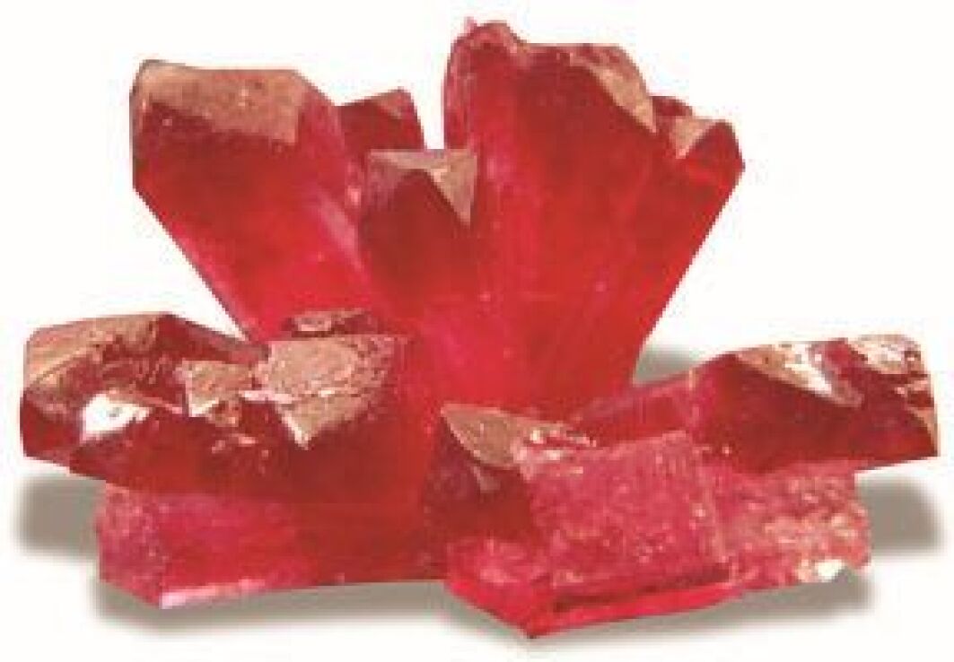 4M Kατασκευή Καλλιέργεια Κρυστάλλων-3 Σχέδια-1 Τμχ (3913/4M0194) (2)