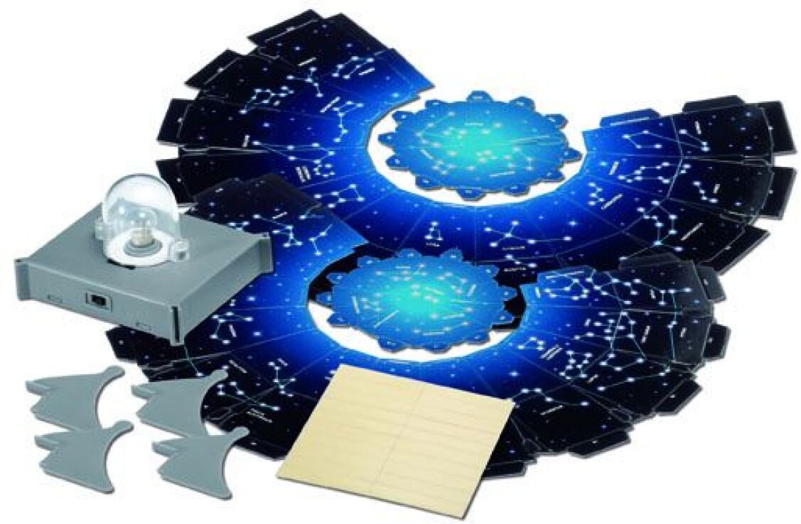 4M Νυχτερινός Προτζέκτορας (13233/4M0066) (1)