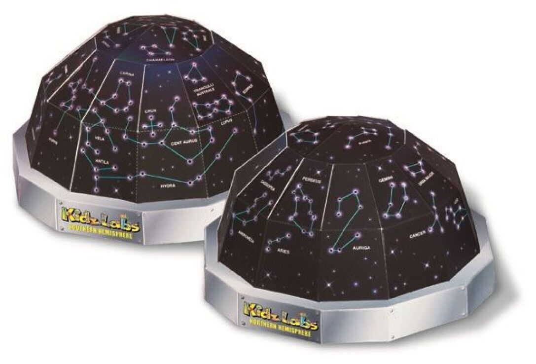 4M Νυχτερινός Προτζέκτορας (13233/4M0066) (3)