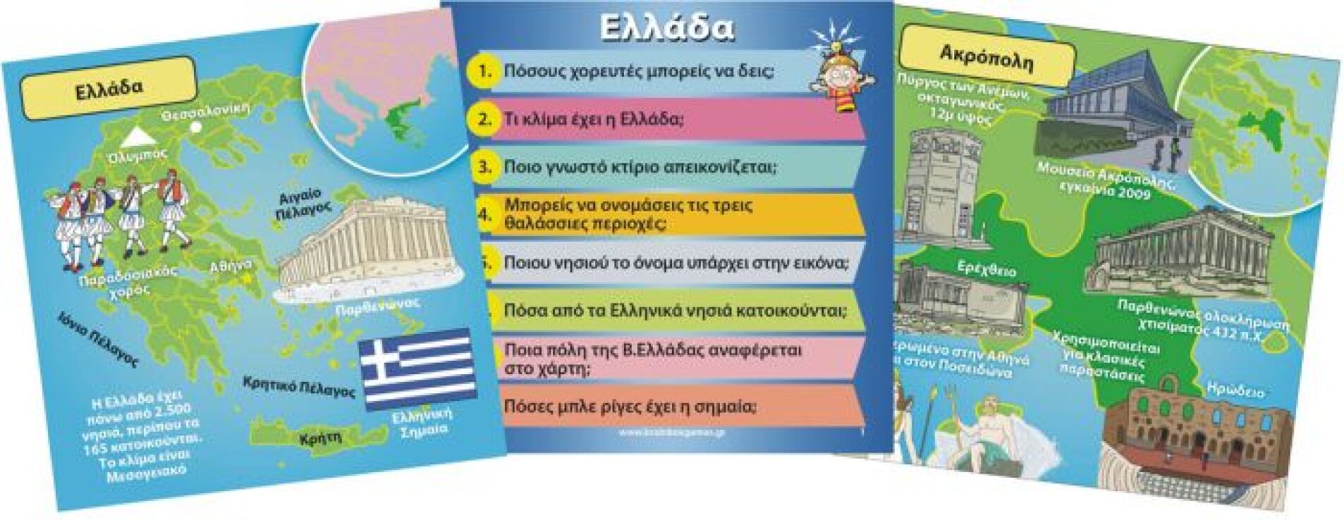 Brainbox Ελλάδα (93005) (2)