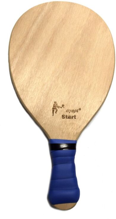 Ρακέτα Αγόρι Start-5 Σχέδια (70000) (0)