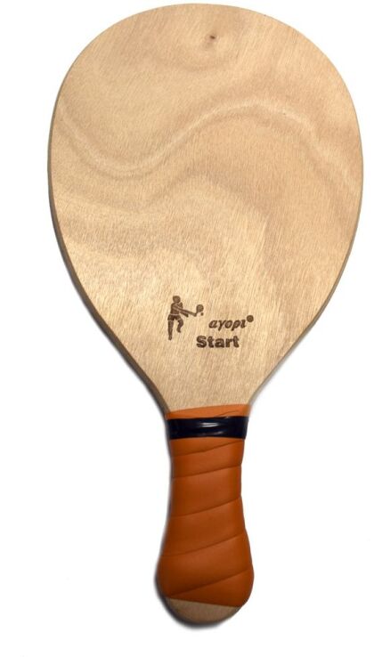 Ρακέτα Αγόρι Start-5 Σχέδια (70000) (2)