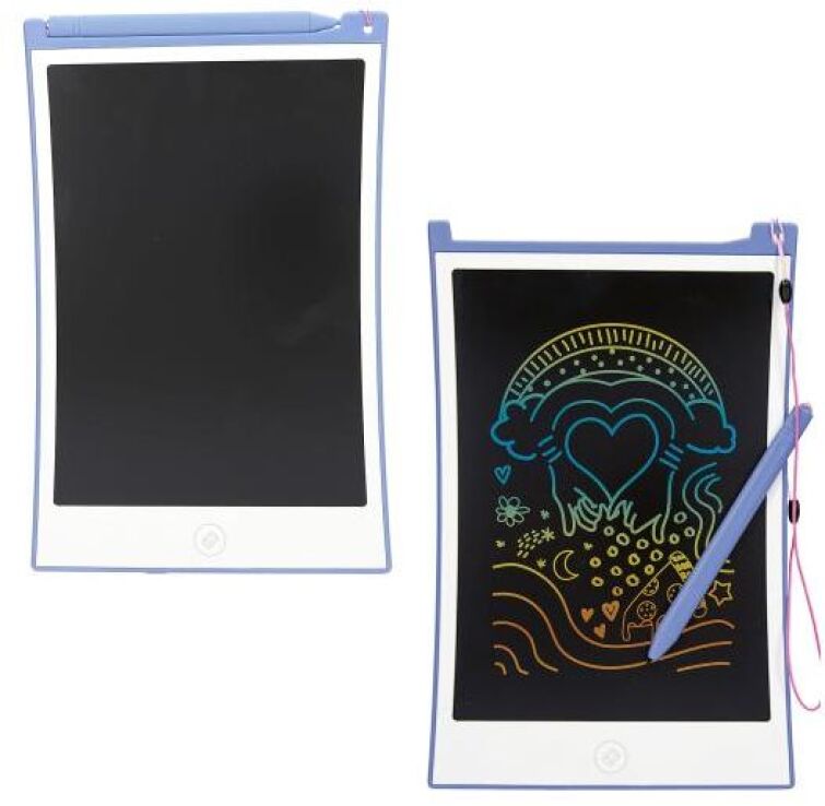 Top Model Μαγικός Πίνακας (D12197) (1)