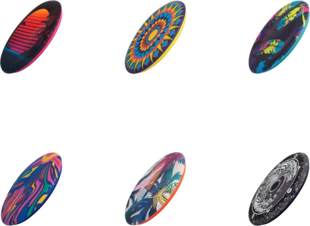 Waboba Wingman-6 Σχέδια (C02G0130246) (2)