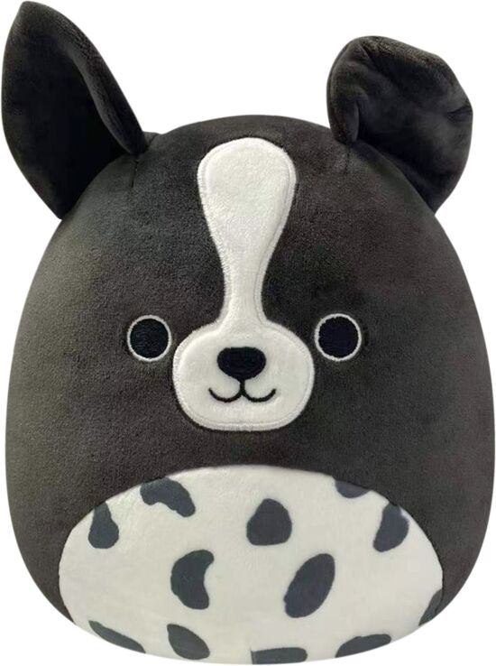 Squishmallows W1 13cm-6 Σχέδια (JWSQ2574) (0)