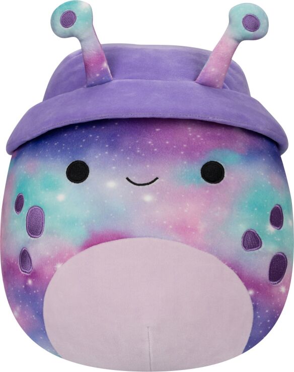 Squishmallows W1 13cm-6 Σχέδια (JWSQ2574) (6)
