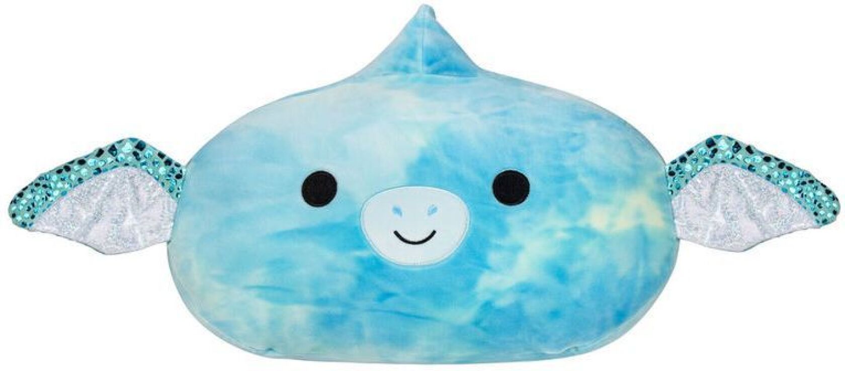 Squishmallows-Stackable W4 30.5-6 Σχέδια (JWSQ5462) (0)