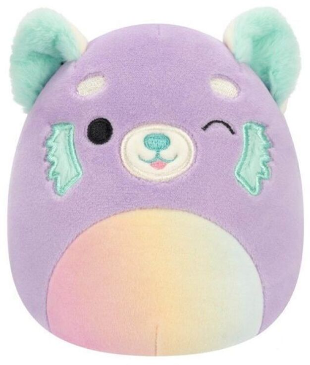 Squishmallows-Flipmallows W3 13cm-8 Σχέδια (JWSQ0128-C) (8)