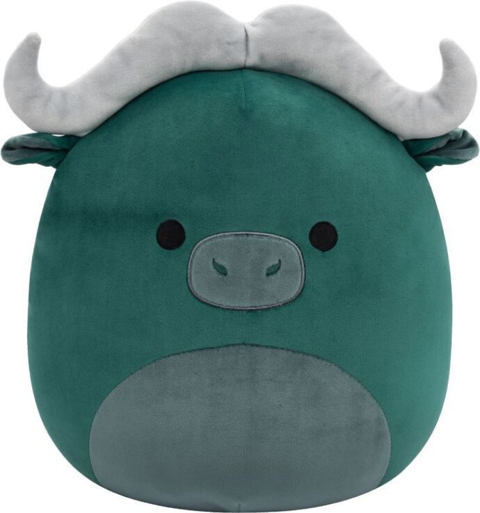 Squishmallows W9 30.5cm-6 Σχέδια (JWSQ4130-H) (0)