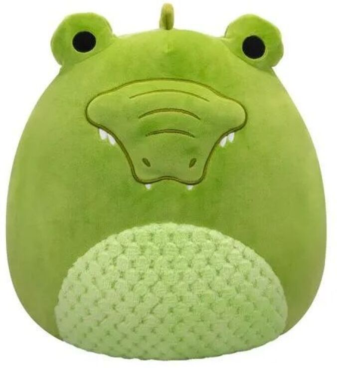 Squishmallows W6B 30.5cm-6 Σχέδια (JWSQ4137-E) (6)