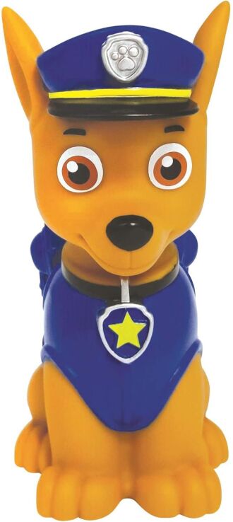 Paw Patrol-Chase Pocket Night Light (25.NLJ001PA1) (0)