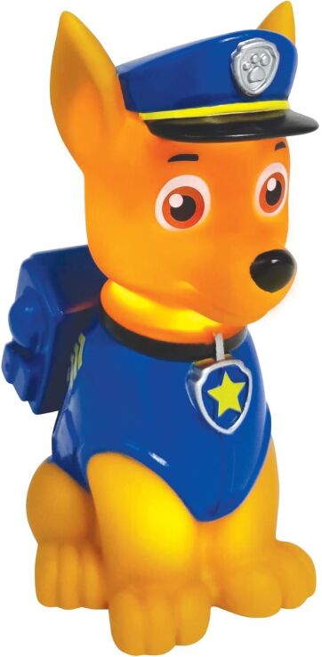 Paw Patrol-Chase Pocket Night Light (25.NLJ001PA1) (2)