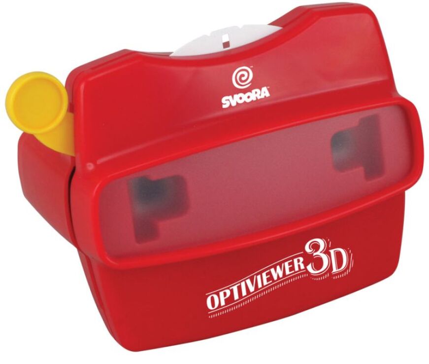 Svoora 3D Viewer (262-3002) (1)