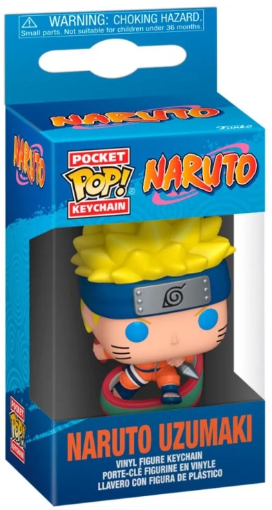 Pocket Pop!Naruto Uzumaki-Naruto (103590) (1)