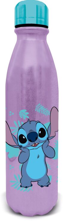 Stor Παγούρι Αλουμινίου Stitch 780ml (097931) (0)