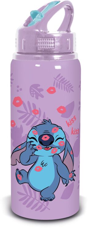 Stor Παγούρι Αλουμινίου Sport Stitch 780ml (097933) (0)