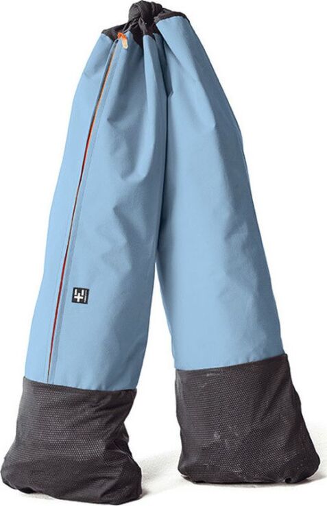 Terra Nation Τσάντα Θαλάσσης Nui Kopu Blue (211402) (0)