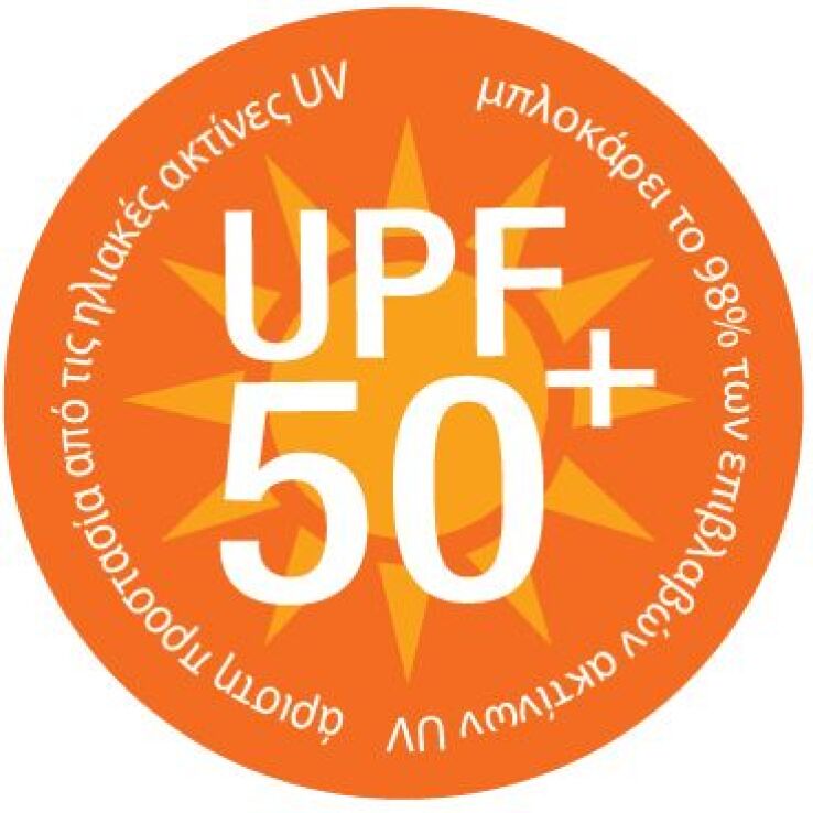 Ομπρέλα Ηλίου Maui 180/8 Σκελετός Αλουμινίου 22/25mm Polyester (1561) (2)