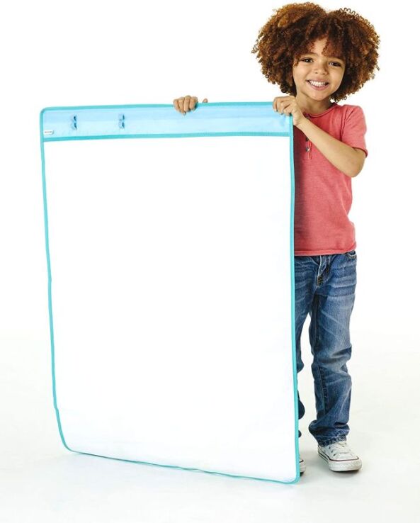 Λαμπάδα Crayola Χαλάκι Ζωγραφικής Color Pop (81-2011-E-000) (3)