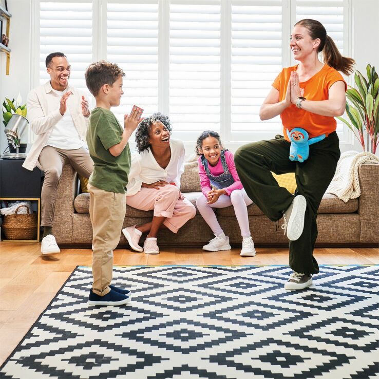Επιτραπέζιο Fart Yoga-Βραδύποδας (GPG17000) (4)