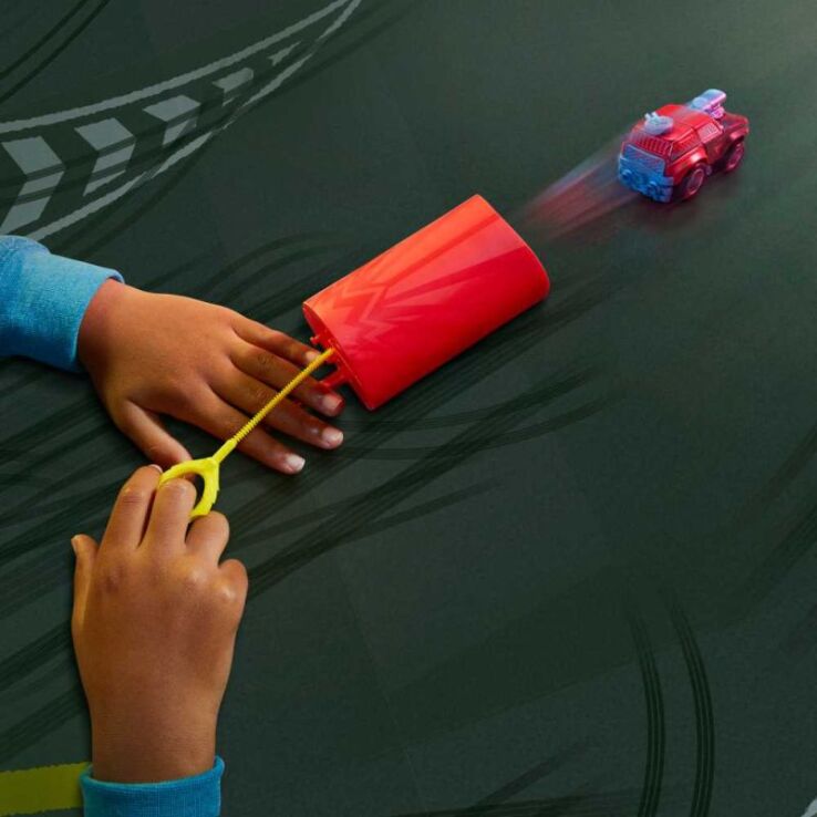 Boom City Racers S1 Double Pack-4 Σχέδια (BMC04000) (7)