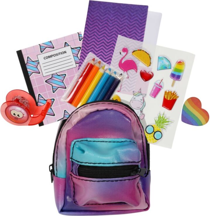 Real Littles Backpack S1-8 Σχέδια (RET05000) (8)