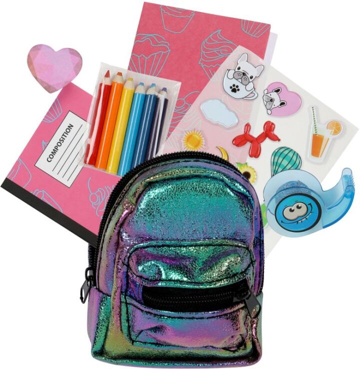 Real Littles Backpack S1-8 Σχέδια (RET05000) (9)