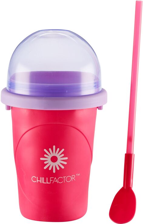 Chillfactor Fruitastic Σούπερ Γρανίτες-5 Σχέδια (CHL01000) (4)