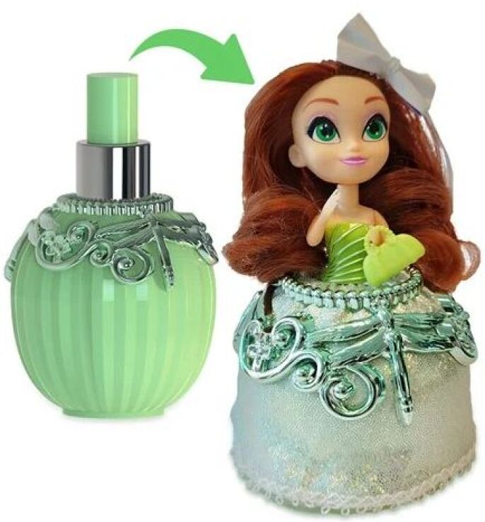 Perfumies Δώσε Μορφή Στο Άρωμά Σου-8 Σχέδια (PEF01000) (4)