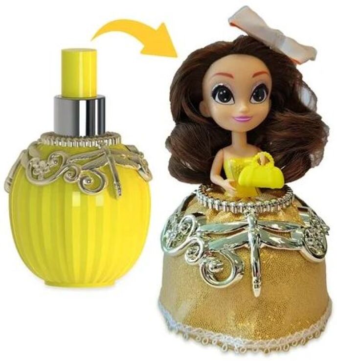 Perfumies Δώσε Μορφή Στο Άρωμά Σου-8 Σχέδια (PEF01000) (7)