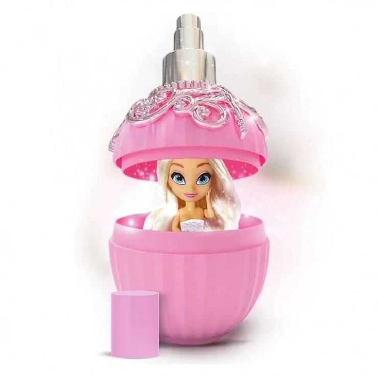 Perfumies Δώσε Μορφή Στο Άρωμά Σου-8 Σχέδια (PEF01000) (9)