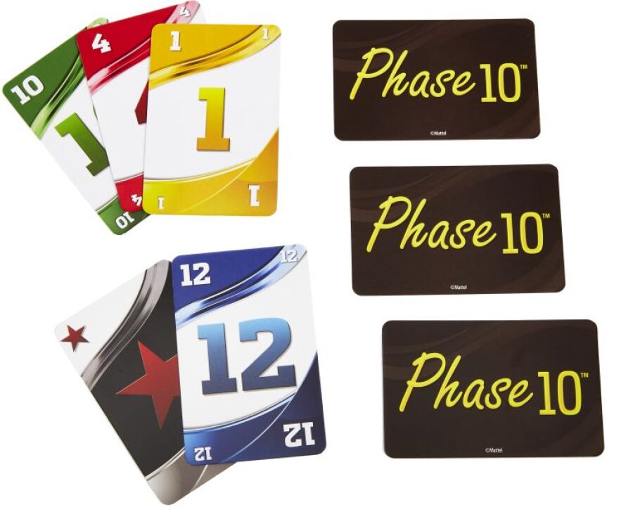Phase 10 (FFY05) (1)
