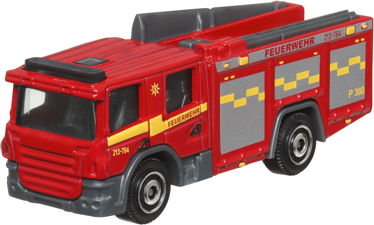 Matchbox Αυτοκινητάκια-Ευρωπαϊκά Μοντέλα-8 σχέδια (HVV05) (7)