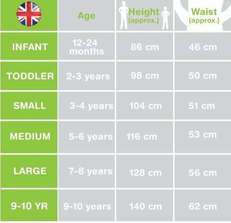 Anna Travel Dress Frozen II Deluxe Στολή 9-10(300492/9-10) (1)