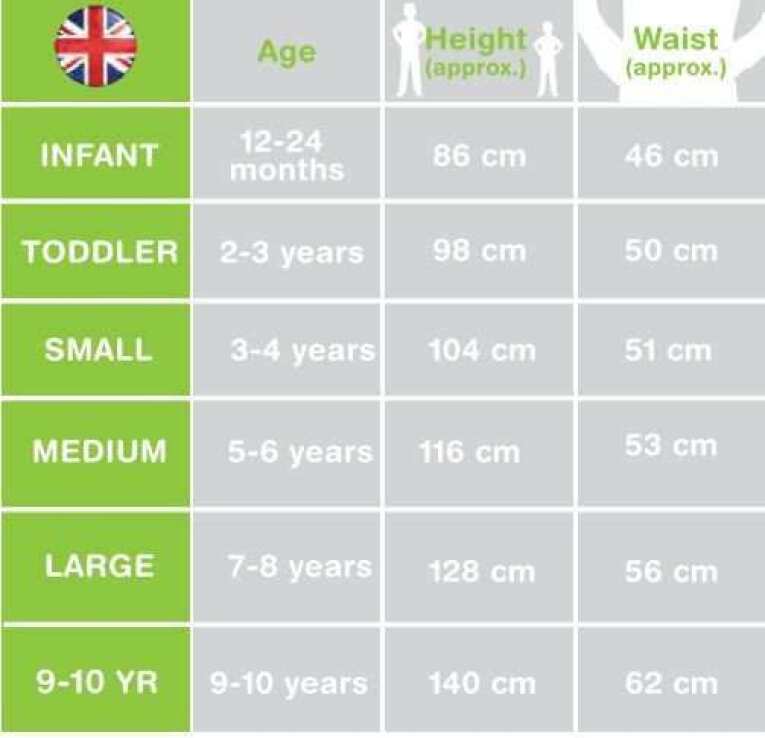 Ultimate Spiderman Στολή-Medium (300989/M) (1)